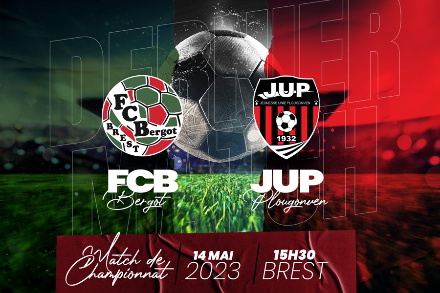 match fcb jup saison 2022-23